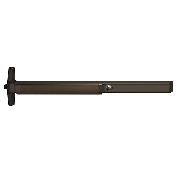 CD35A-EO 3FT 313AN Exit Device
